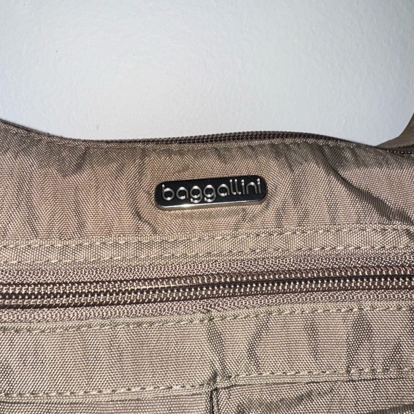 Portobello Everywhere bagg - Picture 2 of 8